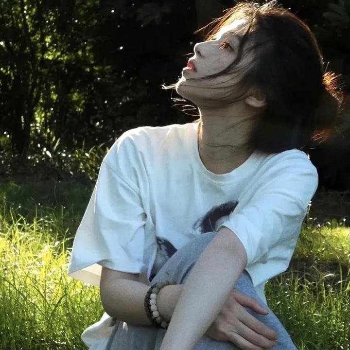 匿名爱情互助会