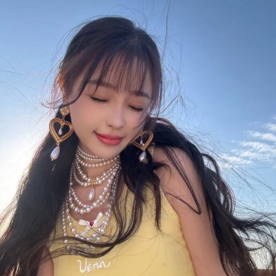 大年初五之大佬回村