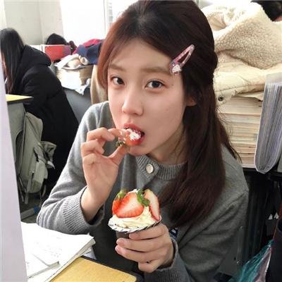 全家读心后真千金她不装了