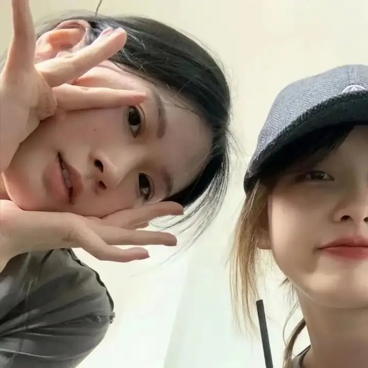 石少侠感觉好孤单