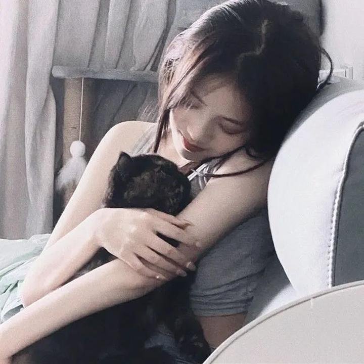 我家的女仆太烦人了！OVA