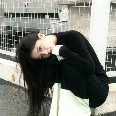 离婚后，我成了顶流