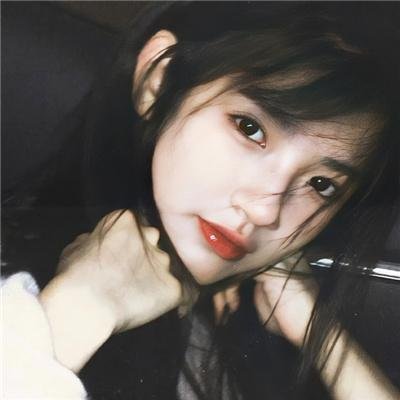 青春星主播之我的个女神啊