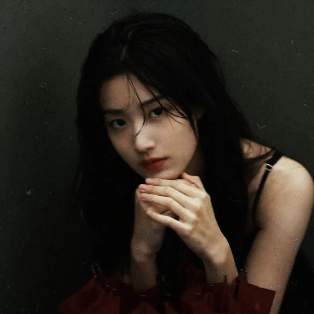 新版：善恶终有报