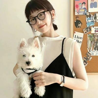 想哭的我戴上了猫的面具