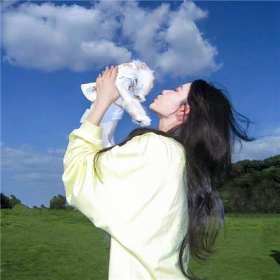 梅毅说中国史明史篇