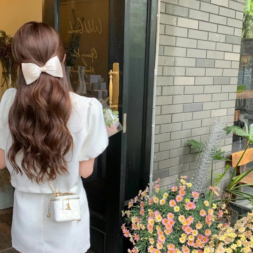 中秋夜，儿归时