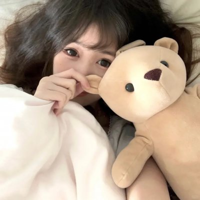 半程风雨一心人