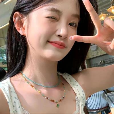 偷得将军半日闲