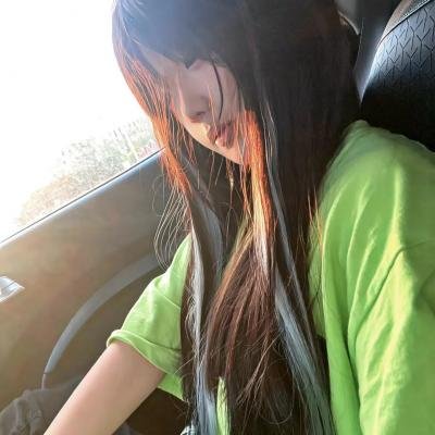 泰版我可能不会爱你