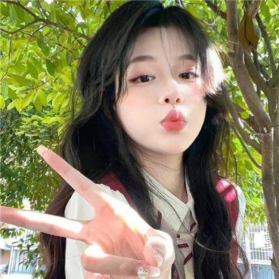 武动乾坤第三季