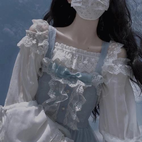 旋风少女第一季