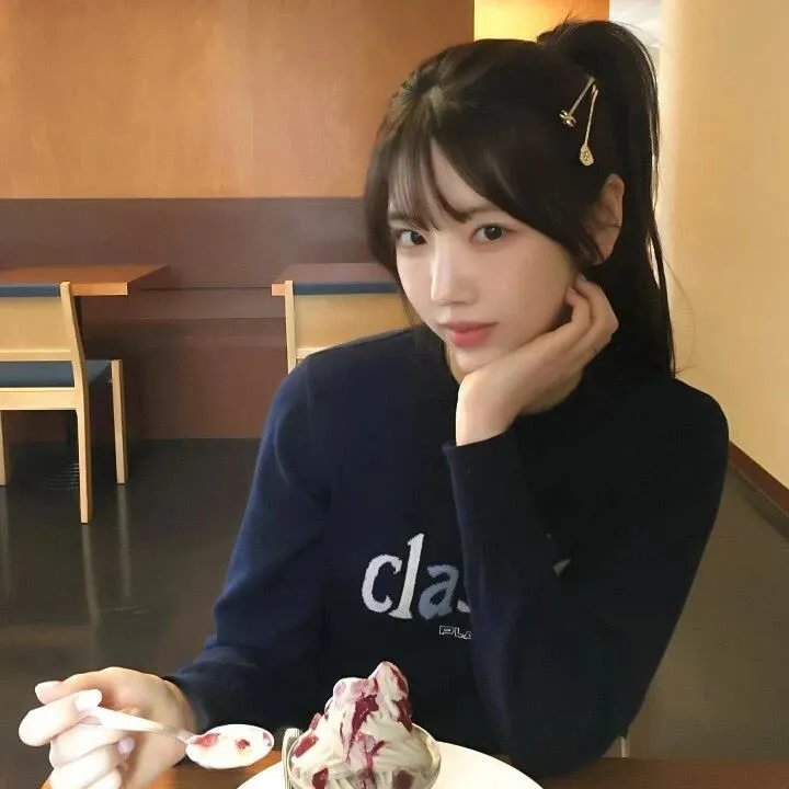 女人有话说第一季