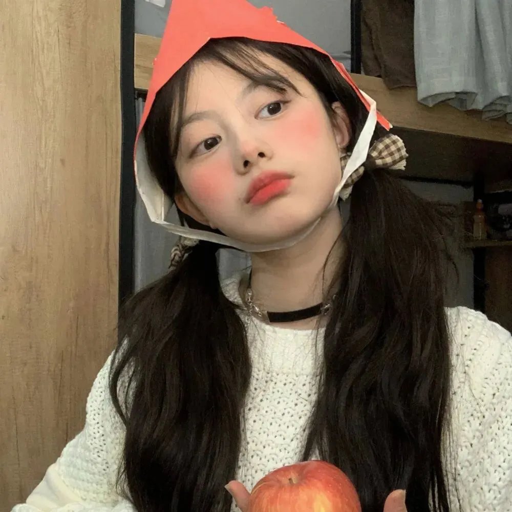 米兰达·辛斯个人秀：拿好不谢