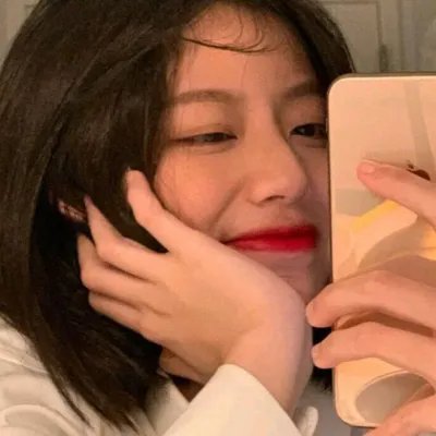 不装了霍总每天都想复婚