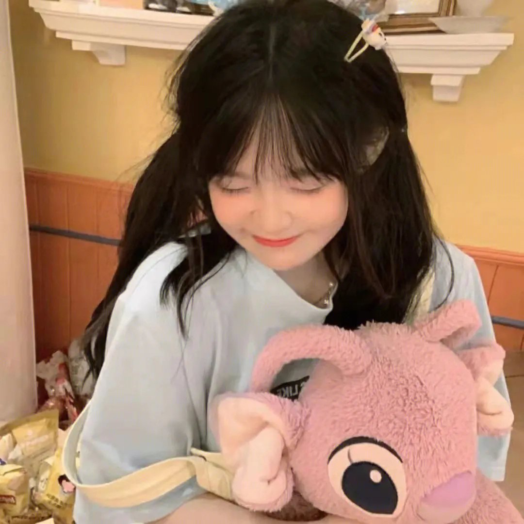 梦想改造家第十一季