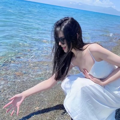 大约三十个谎言