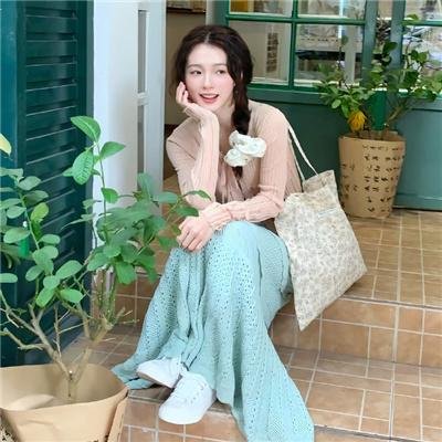 逆袭之江湖风云