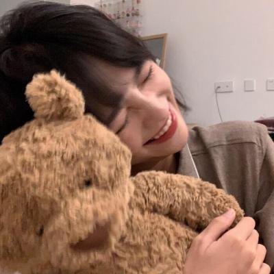 至关紧要的岁月