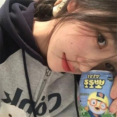 贝内尔和阿达玛